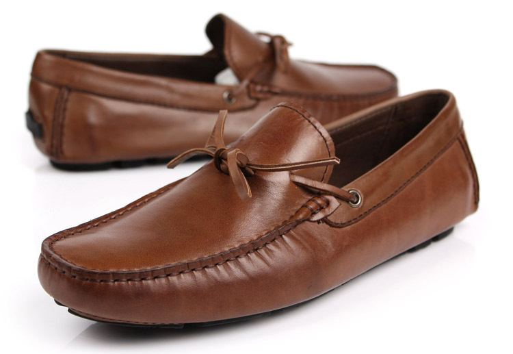 07-brown-leather-loafers