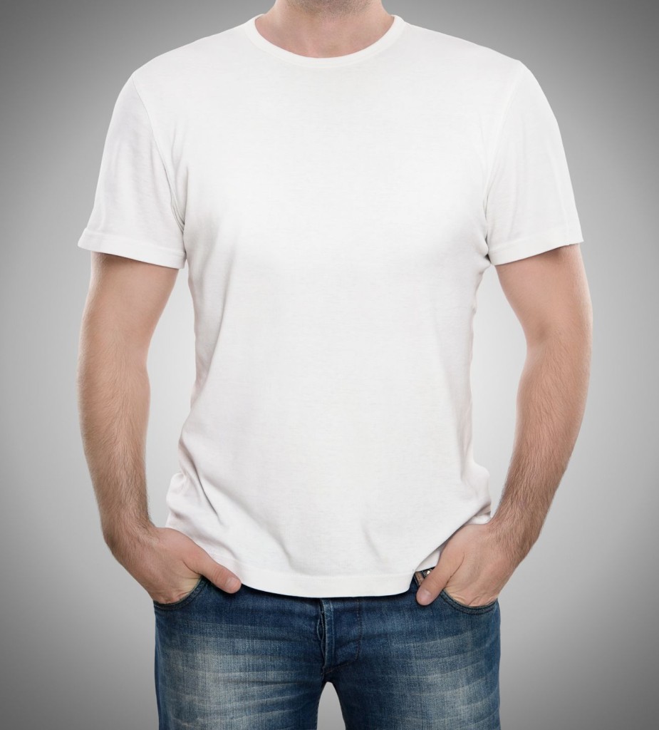1-solid-white-t-shirt