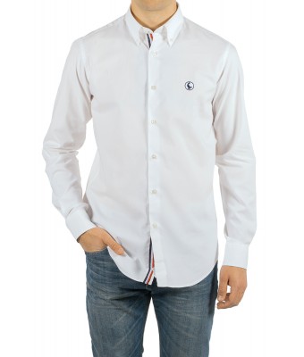 2-solid-white-shirt
