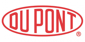 dupont-logo-528