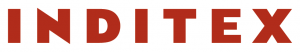 inditex-logo