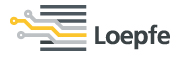 loepfe-logo