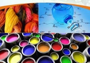textile-dyes-chemicals