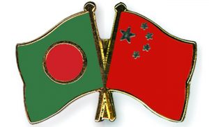 bangladesh-china-map