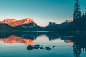 std-mountain-lake-sunset