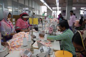 bangladesh-rmg-industry  Better