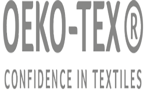 oeko-tex_-logo