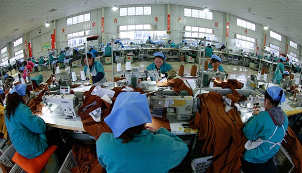 indonesia_s-textile-industry