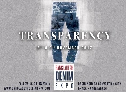 denim-expo_november-2017