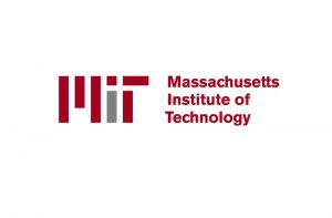 massachusetts-institute-of-technology-mit
