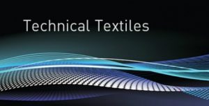technical-textile