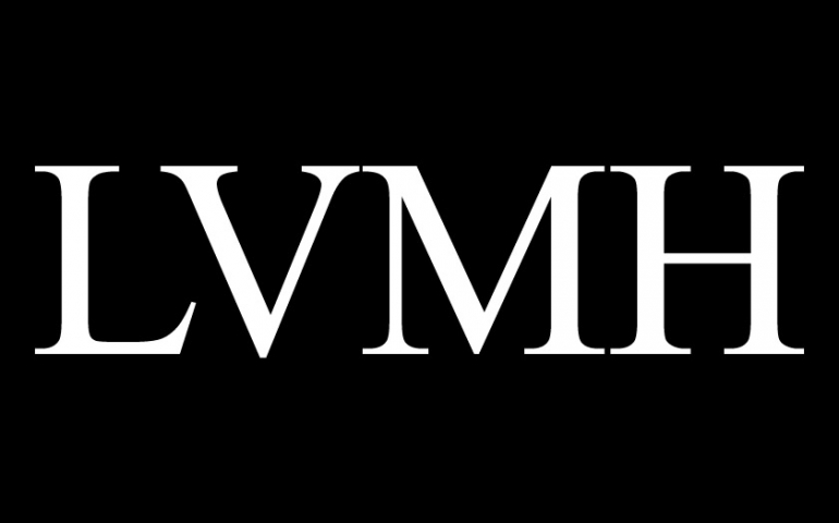 LVMH to invest more to improve its environmental credentials