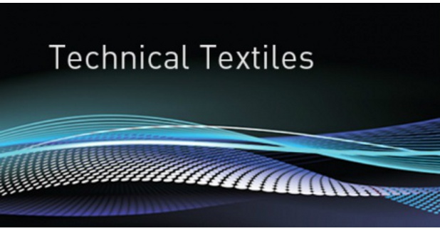 technical-textile