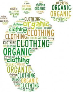 eco-clothing