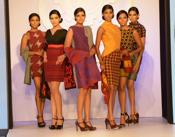 sri-lankan-apparel-industry