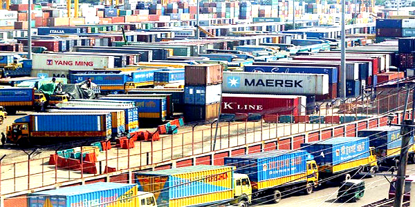 container-congestion-at-chittagong-port