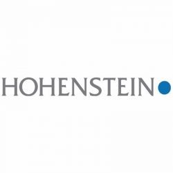 hohenstein-group-logo