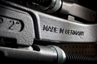 made-in-germany-580