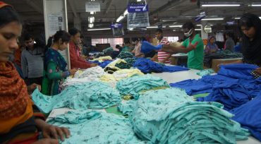 bangladesh-garments-industry