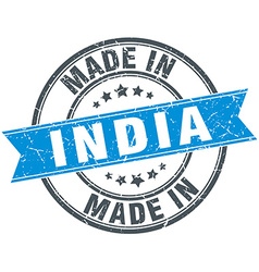 indian-textile-industry