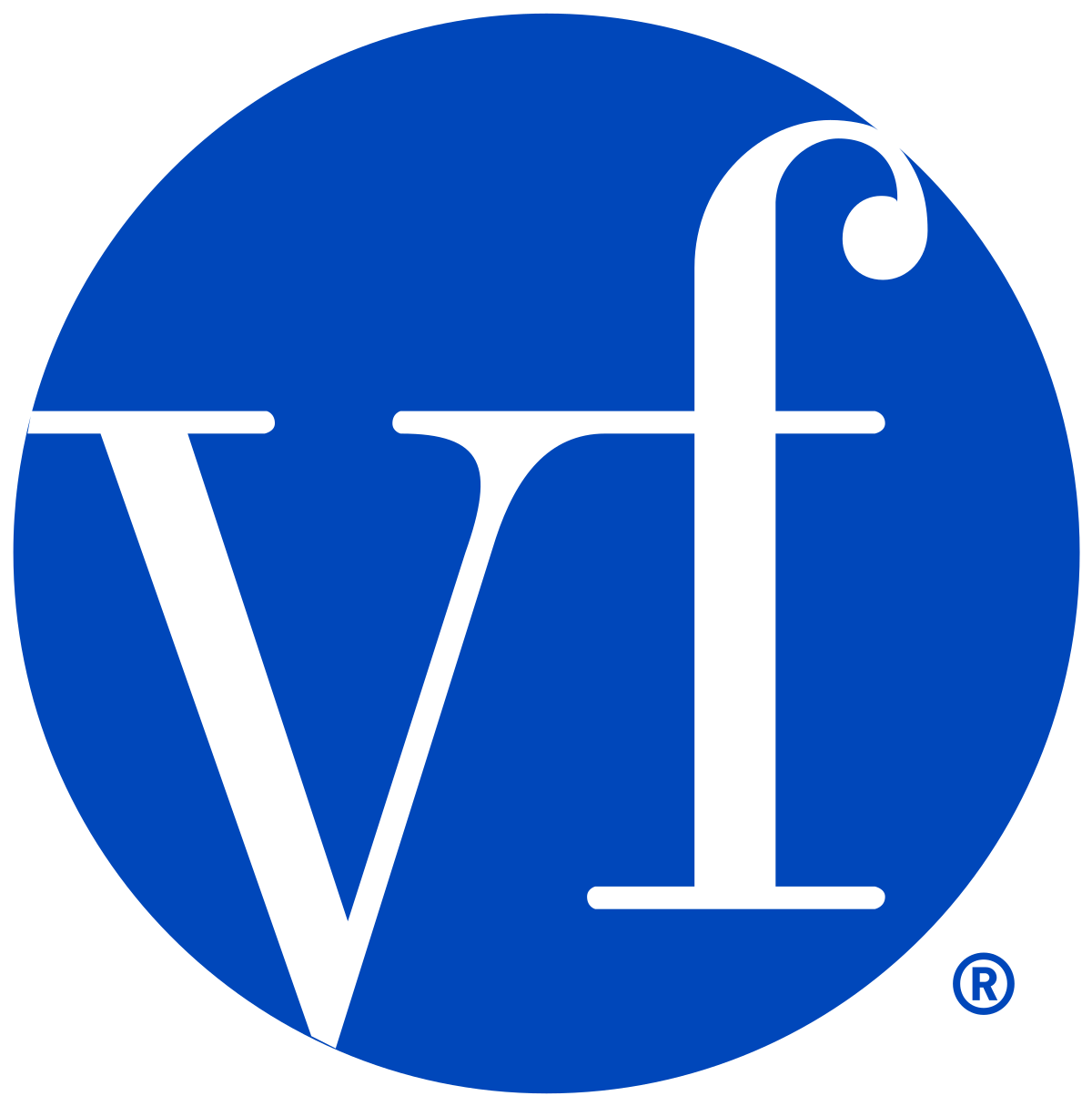 vf_corporation_logo-svg
