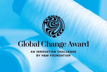 hm-global-change-award