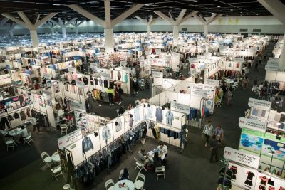 international-sourcing-expo-photos-by-lucas-dawson-photography-292