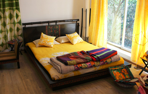 bangladesh-home-textile