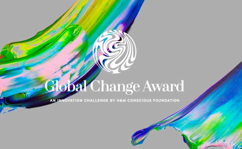 hmaes-global-change-award