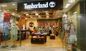 timberland-store