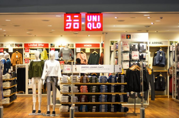 uniqlo-stores-courtesy-of-retail-in-asia