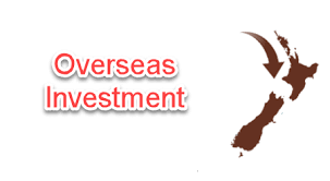 overseas-investment