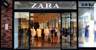 zara-plans-to-offer-its-first-capsule-collection