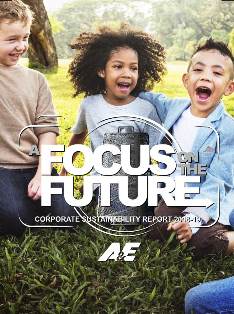 ae-corporate-sustainability-report-fotf-18-19-1