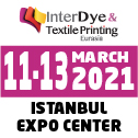 125x125_interdye-textile-printing-exhibition-date-03.jpg