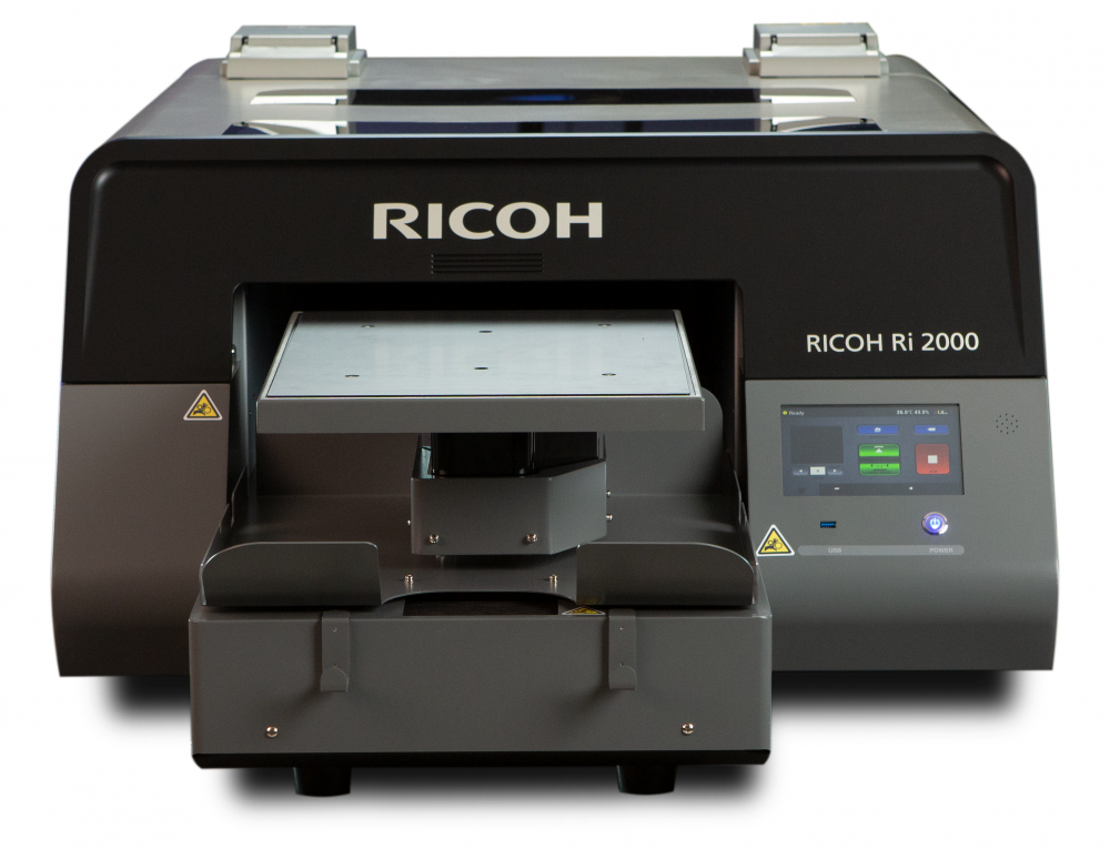 ricoh-next-generation-direct-to-garment-technology-offers-productivity-breakthrough_tcm100-44071