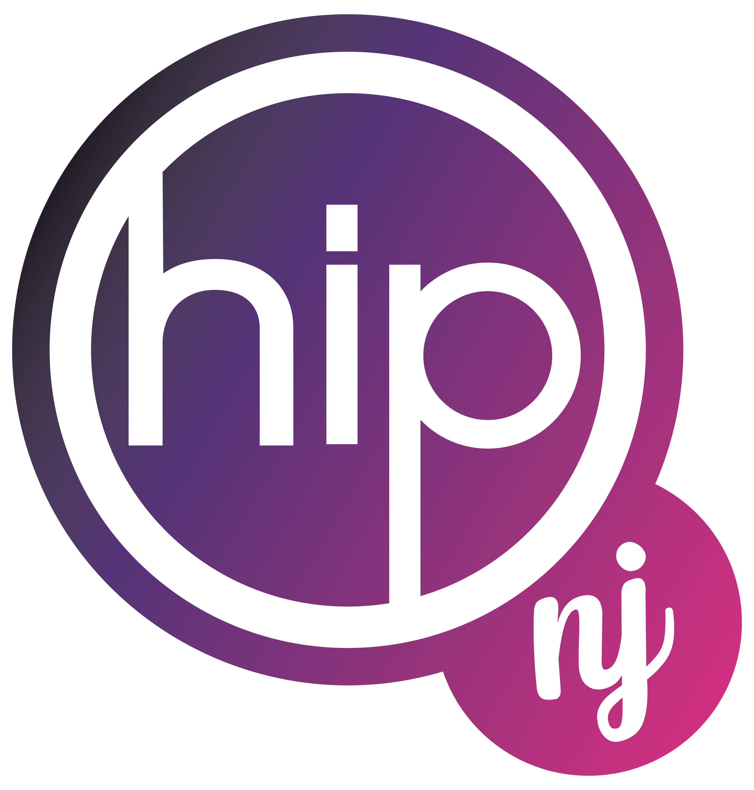 hipnj_logo_2020