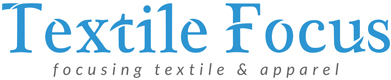Textile News, Apparel News, RMG News & Articles