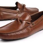 07-brown-leather-loafers