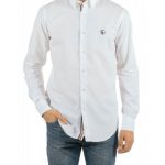 2-solid-white-shirt