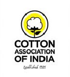 cotton-association-of-india
