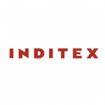 inditex-logo-1