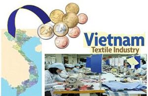 vietnam-textile-industry