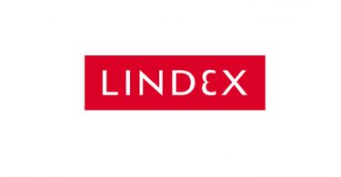 lindex_bild700