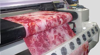textile-printing