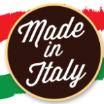 made-in-italy-pz10076834o