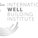 well-institute-logo