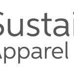 sustainable-apparel-coloration