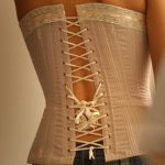 the-corset