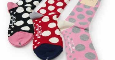 global-socks-market